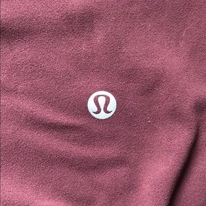lululemon align pants